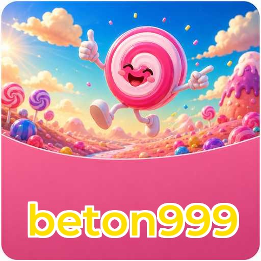 beton999 APK