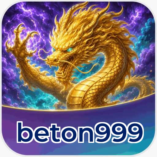 beton999 Tools