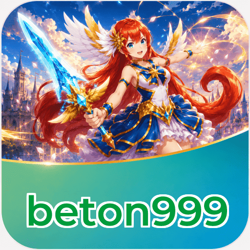 beton999 Tools