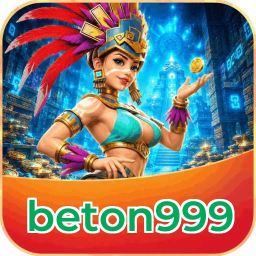 Screenshot Proses Instalasi beton999 APK