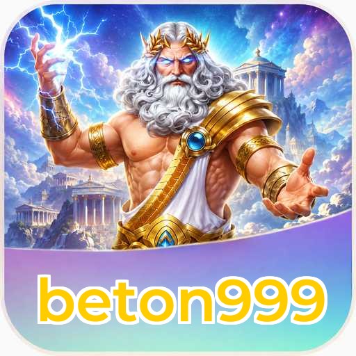 beton999 APK Structure