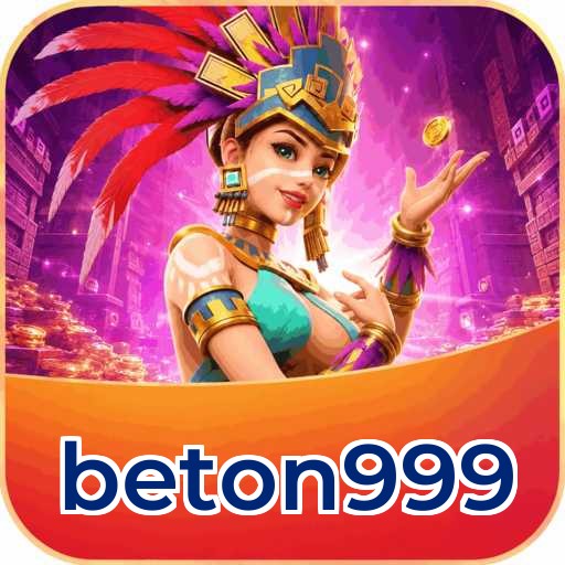 beton999 Components