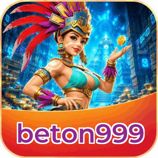 beton999 Technical Info
