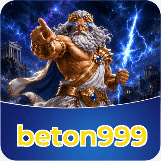 beton999 Signature