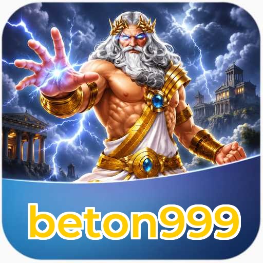 beton999 APK Structure