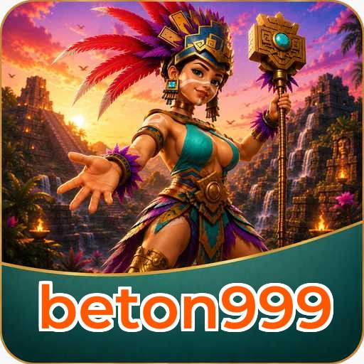 beton999 Technical Info