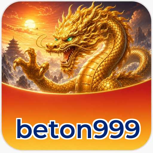 beton999 Technical Info