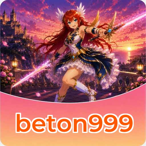 beton999 Tools