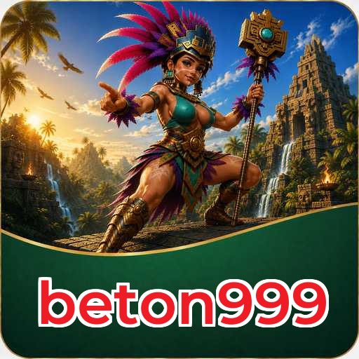 beton999 Components