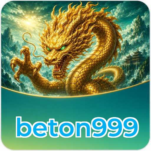 beton999 Download