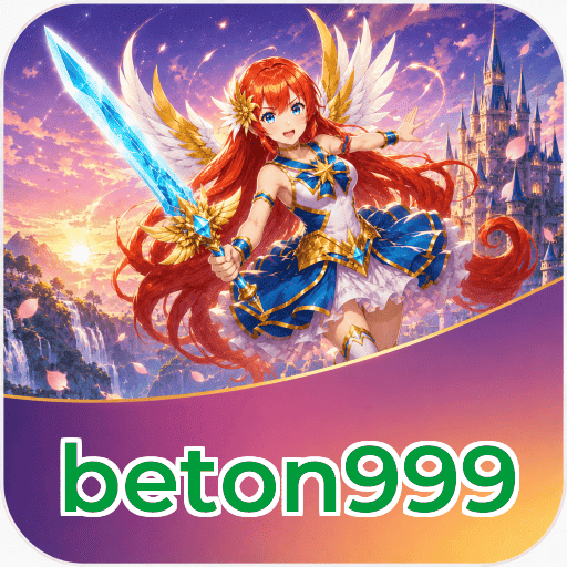 beton999 Download