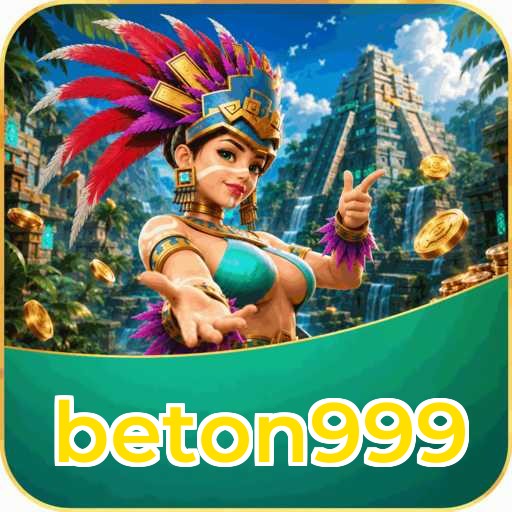 beton999 Technical Info
