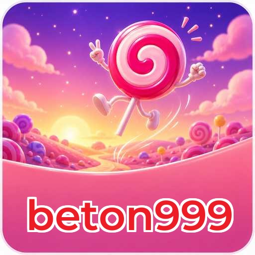 beton999 Download