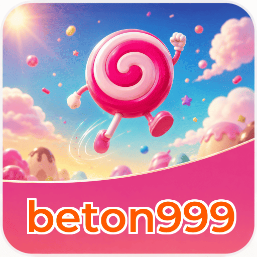 beton999 Verification