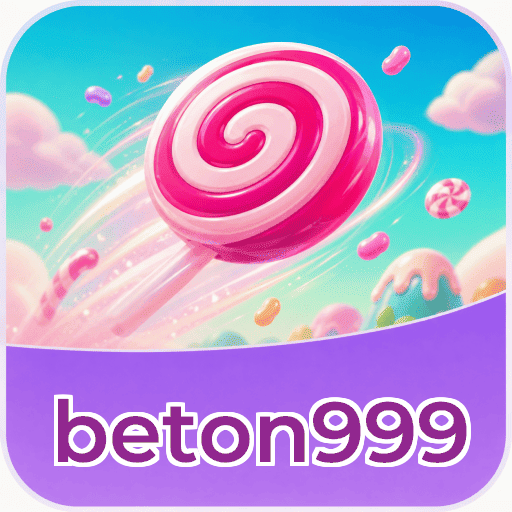beton999 Download