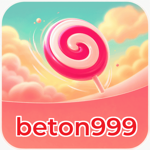beton999 Components
