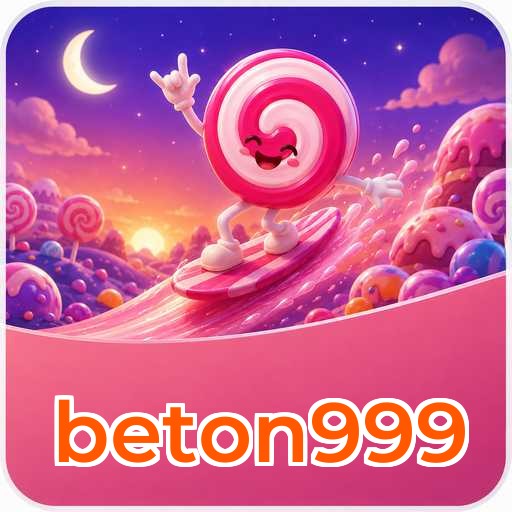 beton999 APK Structure