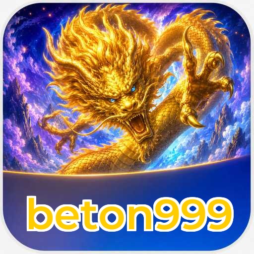 beton999 Tools