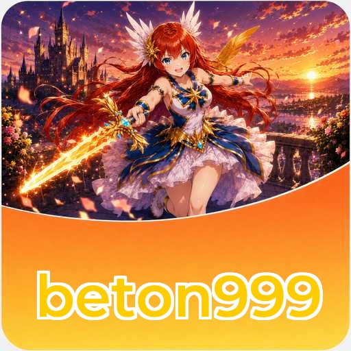 beton999 APK