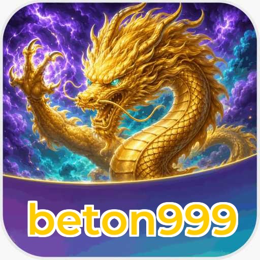 beton999 Tools