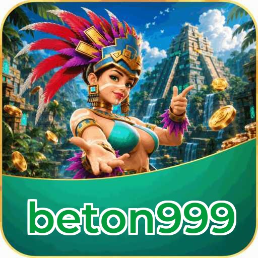 beton999 Technical Info