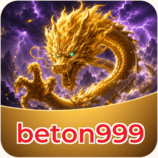 beton999 Signature