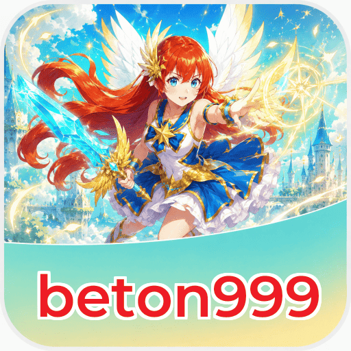 beton999 Tools