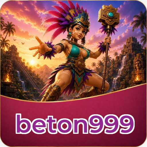 beton999 Tools