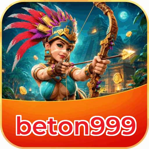 beton999 APK Structure