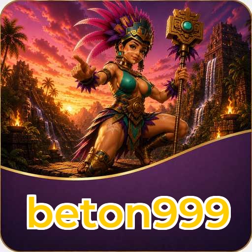 beton999 Verification