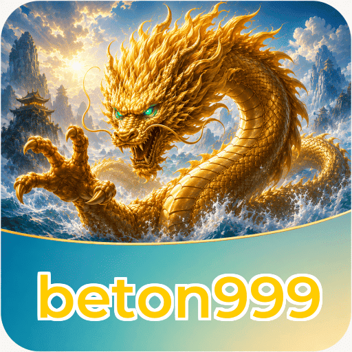 beton999 APK