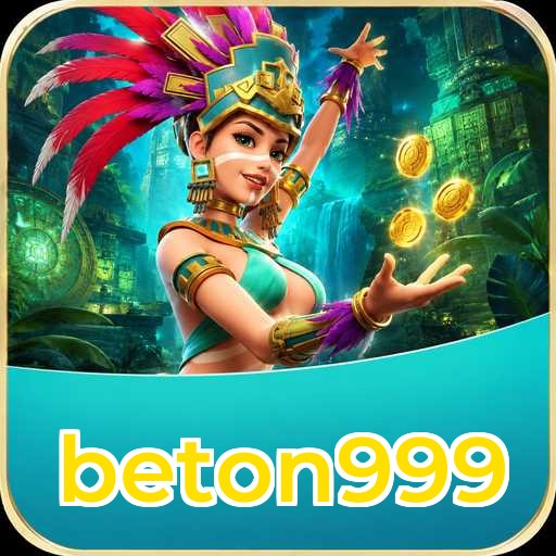 beton999 APK Structure