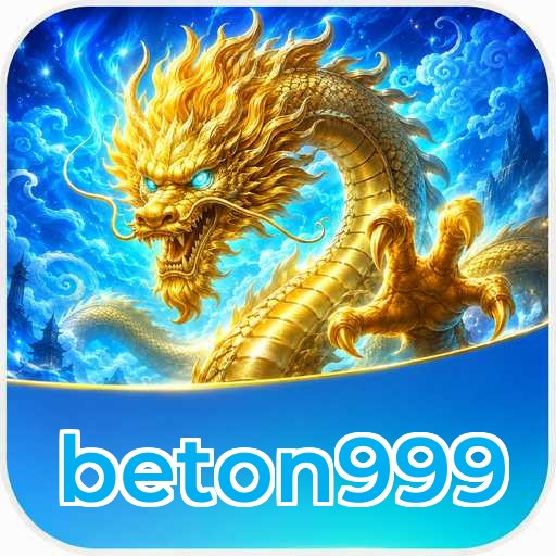 beton999 Signature