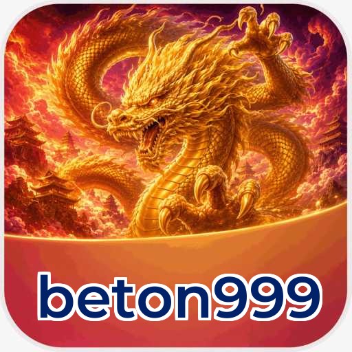beton999 FAQ