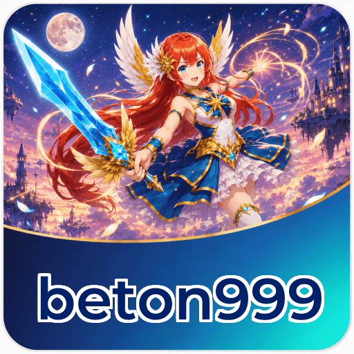 beton999 Verification