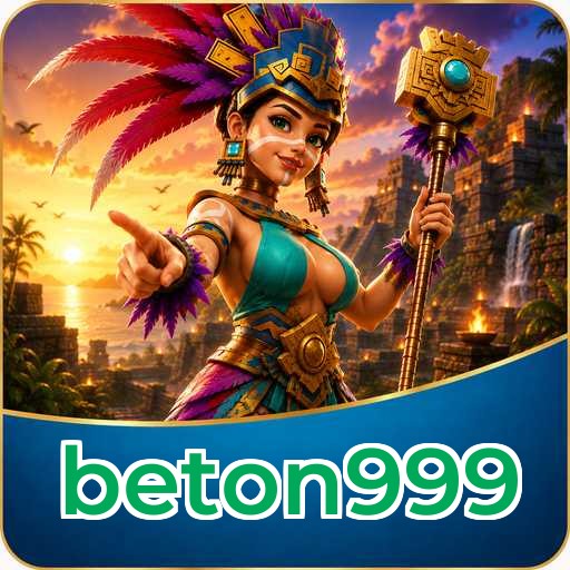 beton999 Components