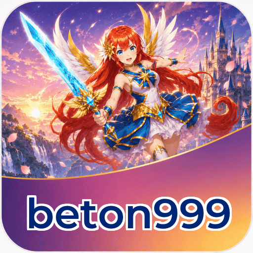 beton999 APK