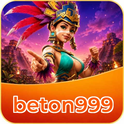 beton999 Verification