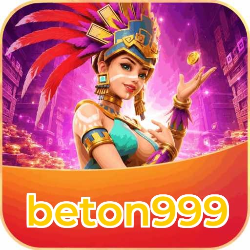 beton999 Download