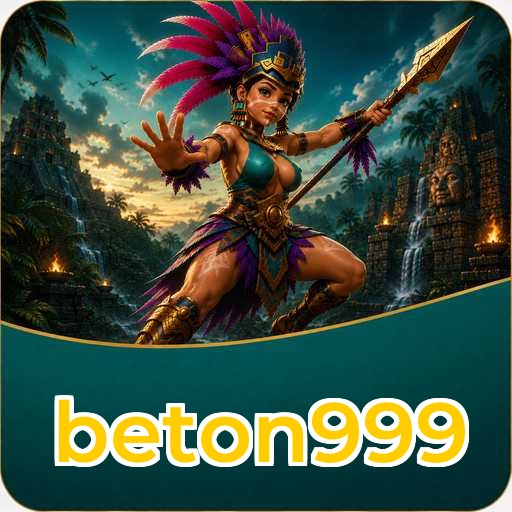 beton999 APK Structure