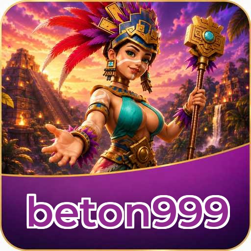 beton999 Components