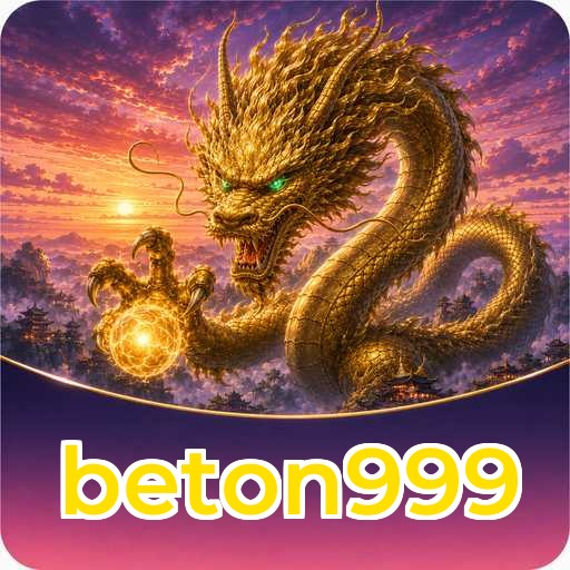 beton999 Specifications