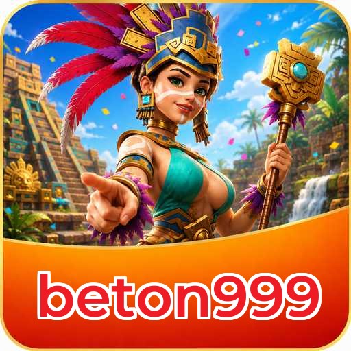 beton999 APK Structure