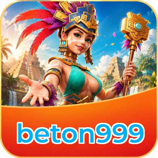 beton999 Technical Info