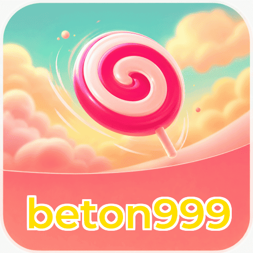 beton999 Signature
