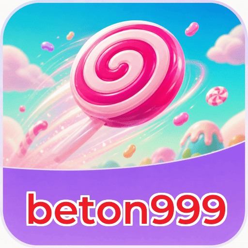 beton999 APK