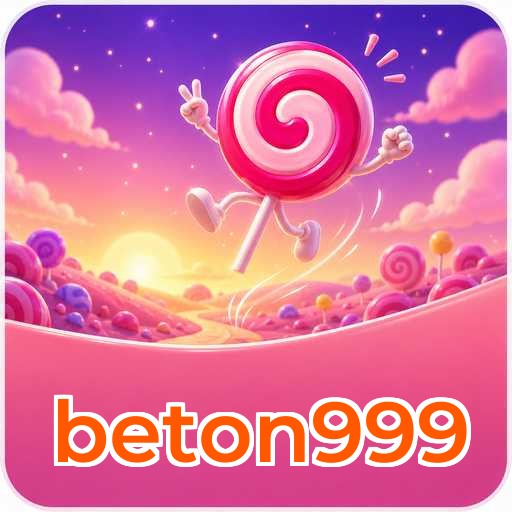 beton999 Tools