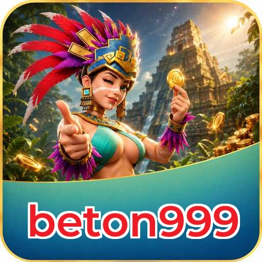 beton999 Download