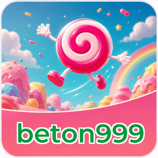 beton999 Signature