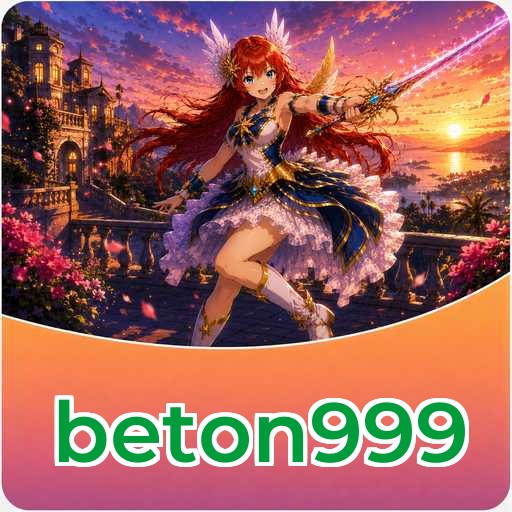 beton999 Technical Info